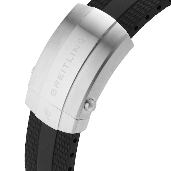 Go to product image 7 Go to product image 7