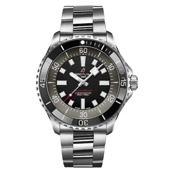 Go to product image 1