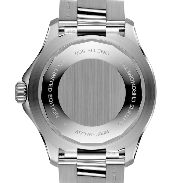 Go to product image 5