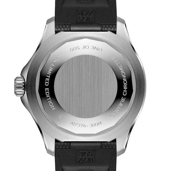 Go to product image 5