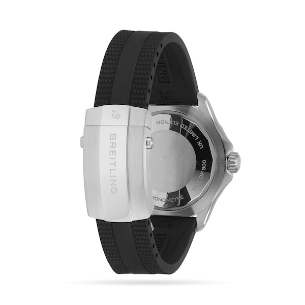 Go to product image 6