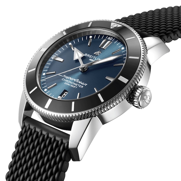 Go to product image 2