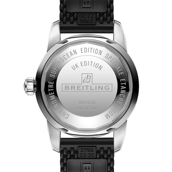 Go to product image 4