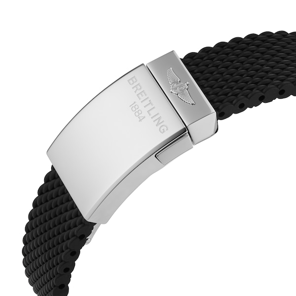 Go to product image 6