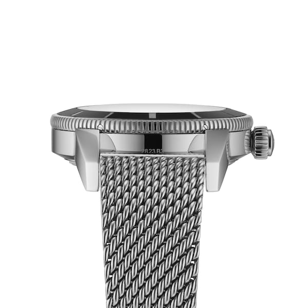 Go to product image 5