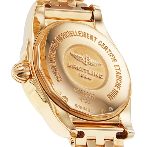 Go to product image 3 Go to product image 3