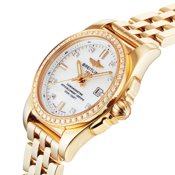 Go to product image 4 Go to product image 4