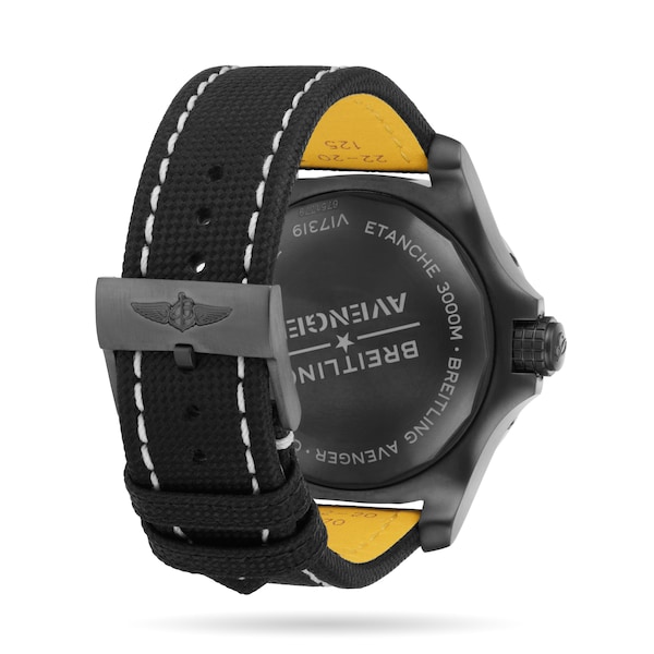 Go to product image 5