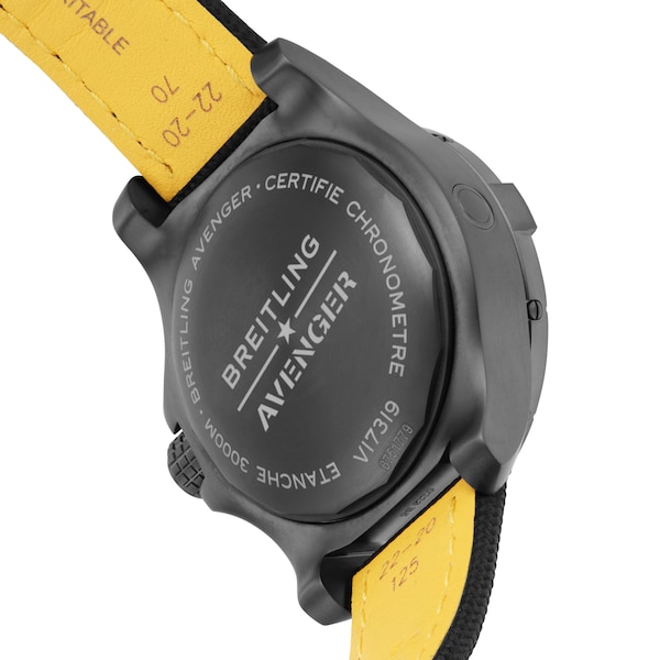 Go to product image 6