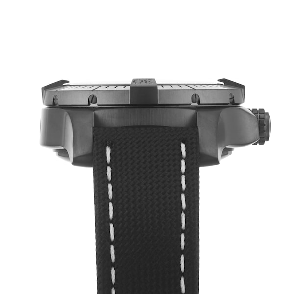 Go to product image 7