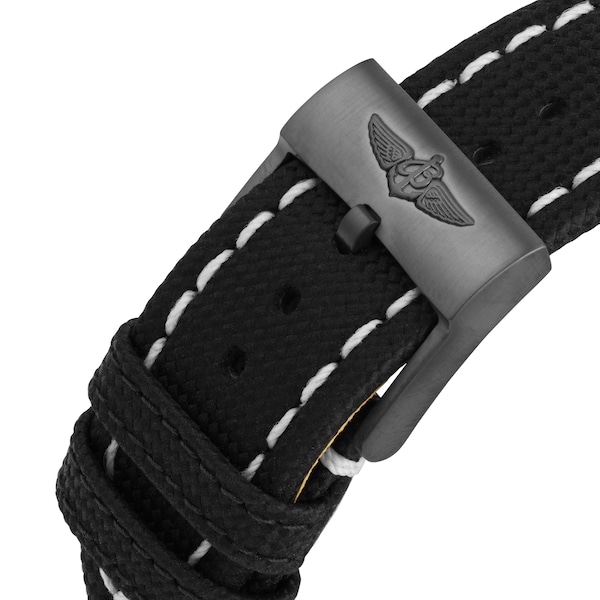 Go to product image 8