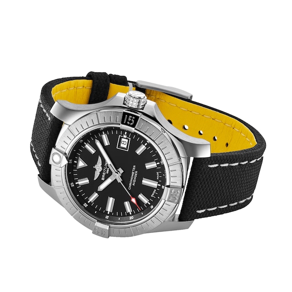 Go to product image 3 Go to product image 3