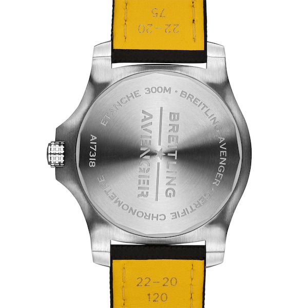 Go to product image 4 Go to product image 4