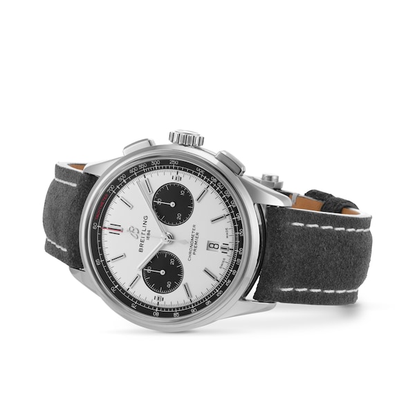 Go to product image 2 Go to product image 2