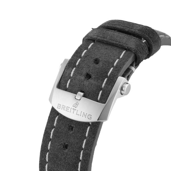 Go to product image 5 Go to product image 5