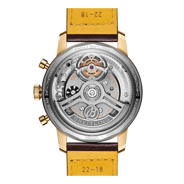 Go to product image 4