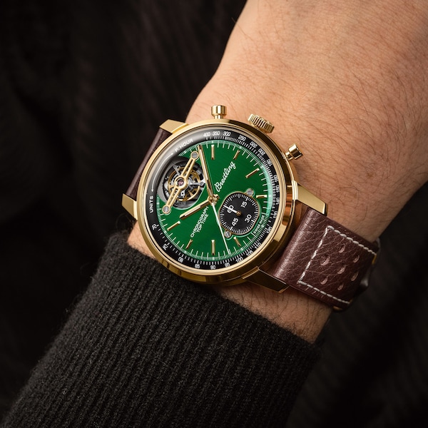 Go to product image 5