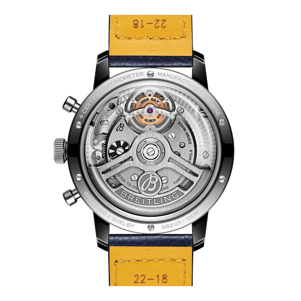 Go to product image 4 Go to product image 4