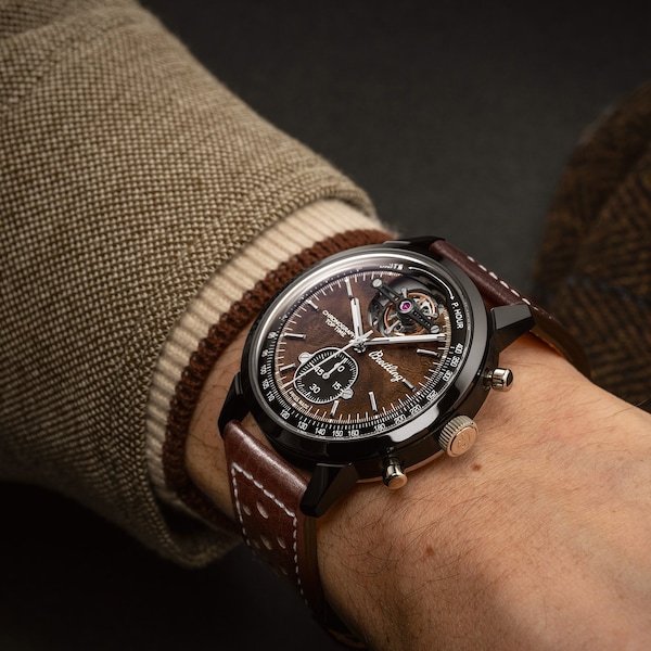 Go to product image 5 Go to product image 5