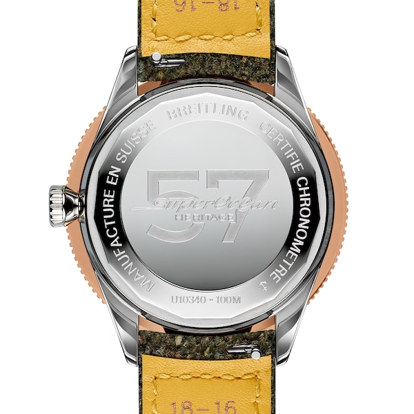 Go to product image 4