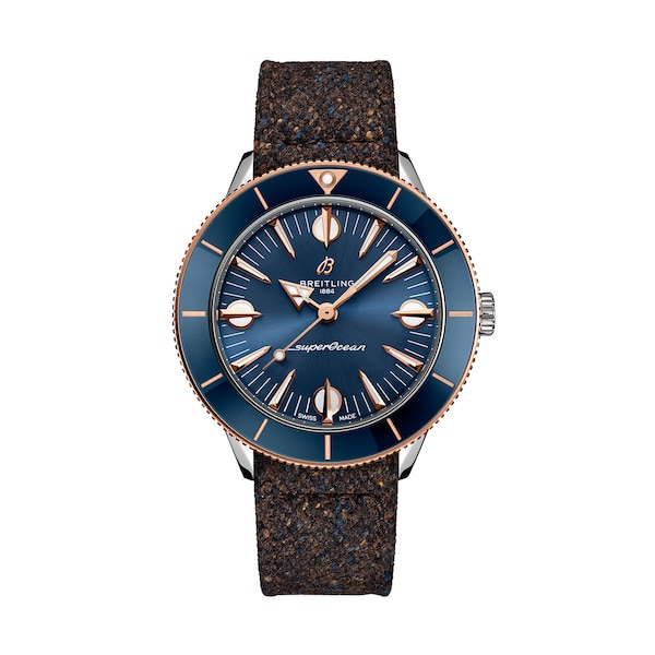 Go to product image 3 Go to product image 3