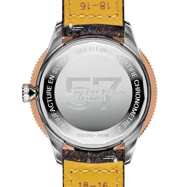 Go to product image 4 Go to product image 4