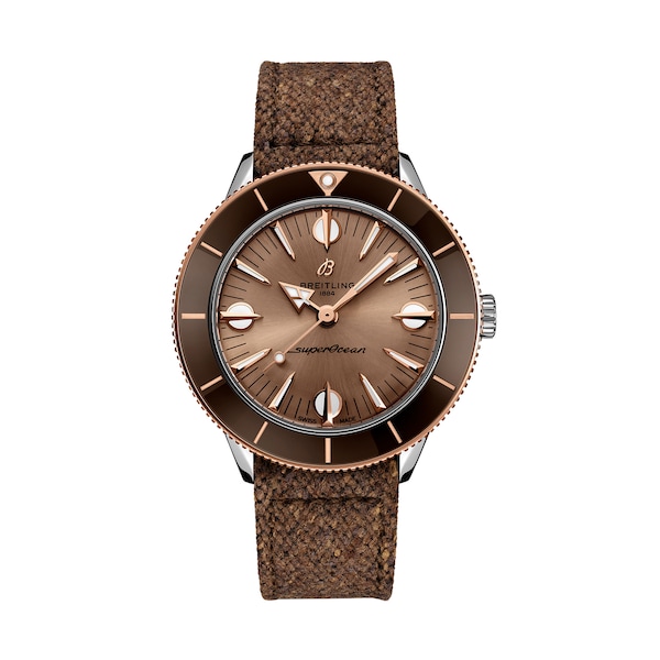 Go to product image 3