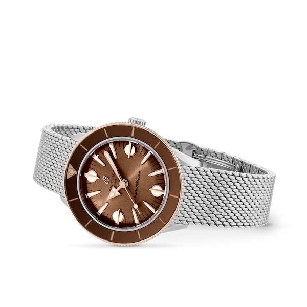 Go to product image 5