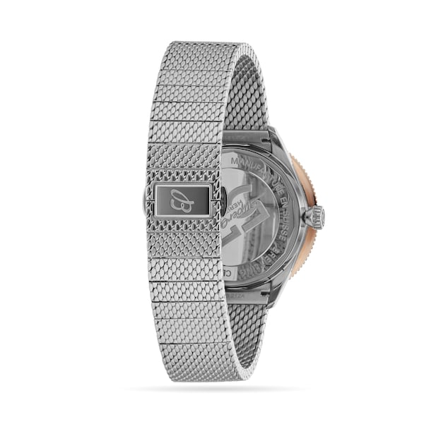 Go to product image 6