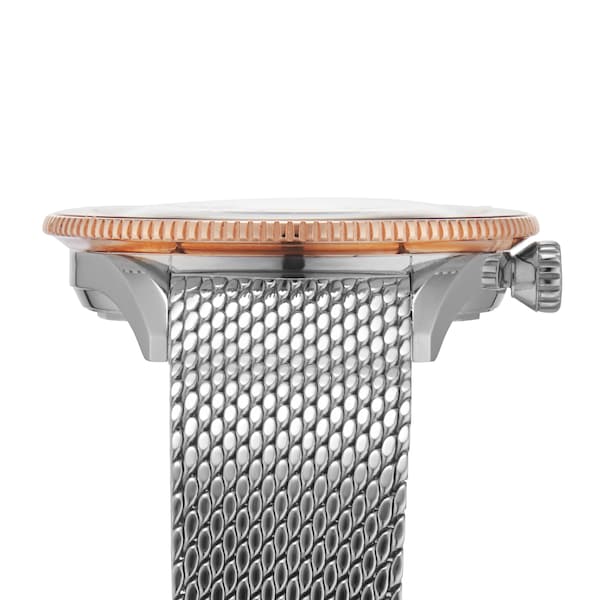 Go to product image 7