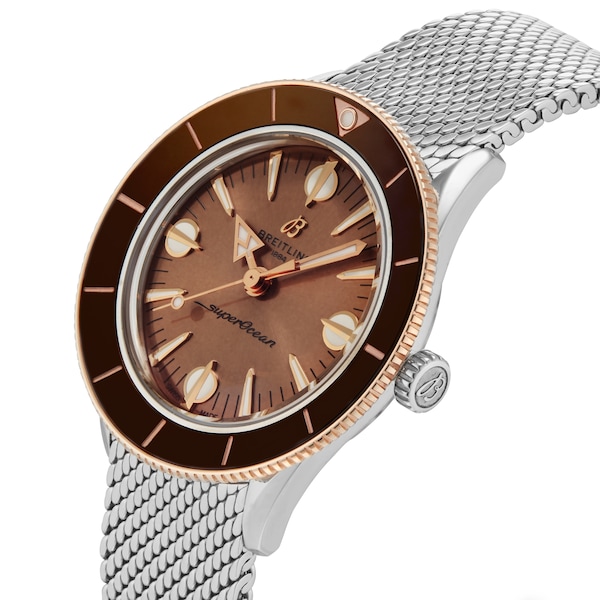 Go to product image 8