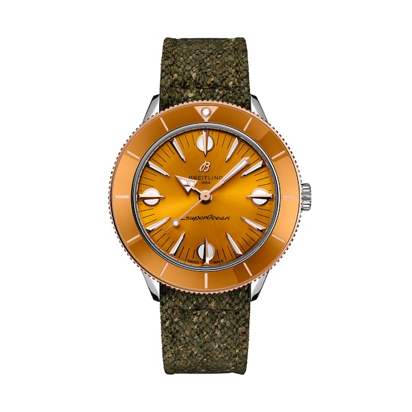 Go to product image 3