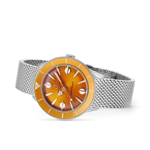 Go to product image 5