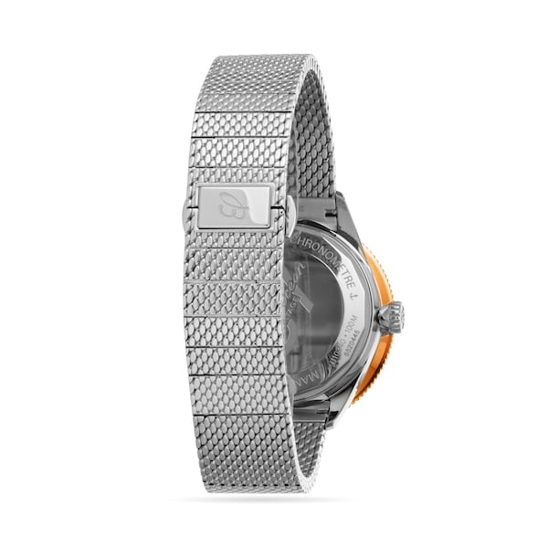 Go to product image 6