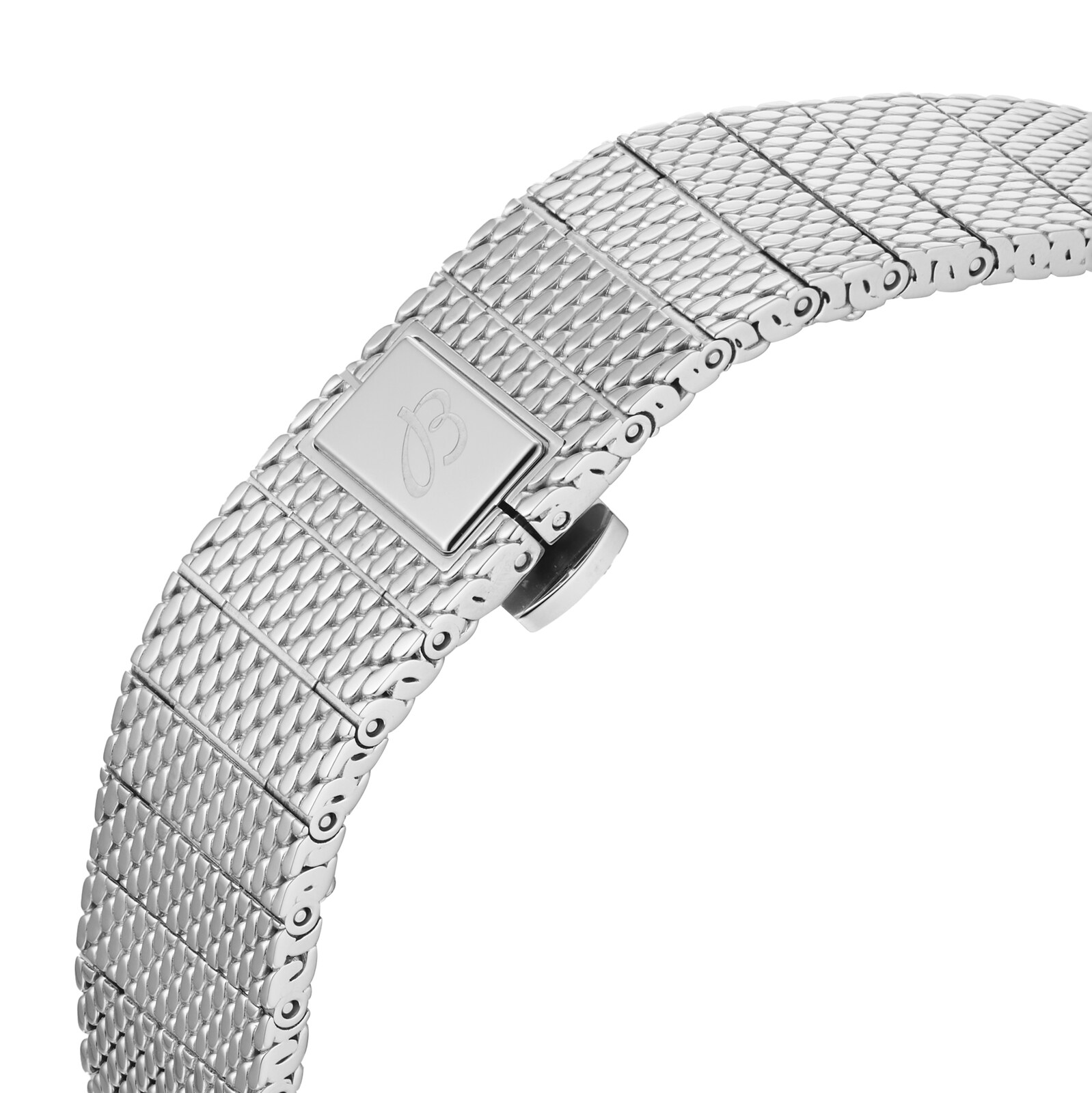 Breitling Superocean Heritage '57 Highlands Capsule 38mm Mens Watch Yellow 2 Straps