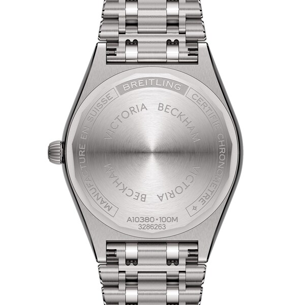 Go to product image 2 Go to product image 2