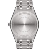 Breitling Chronomat Automatic 36mm Victoria Beckham Limited Edition Ladies Watch Midnight Blue