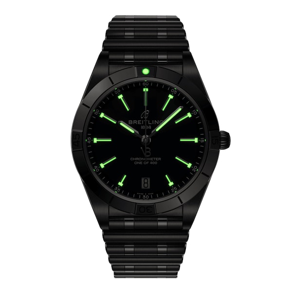 Go to product image 6 Go to product image 6