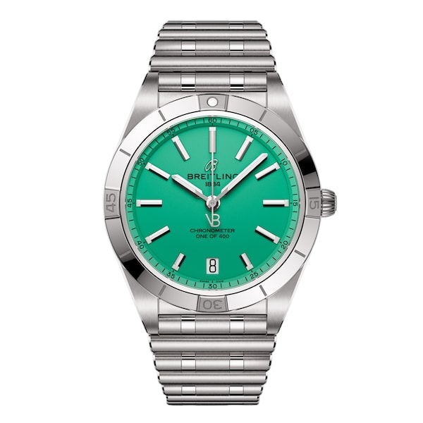 Go to product image 1