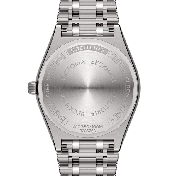 Go to product image 2