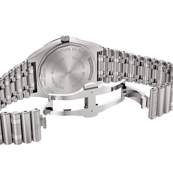 Go to product image 5