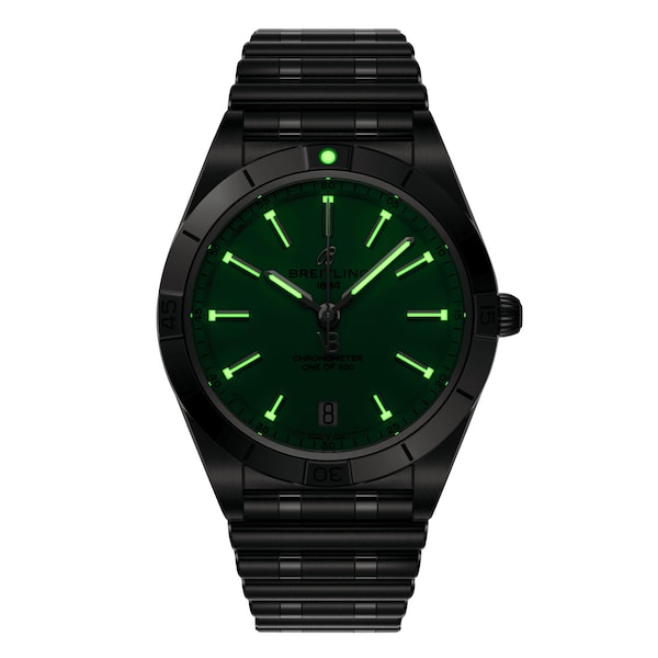 Go to product image 6