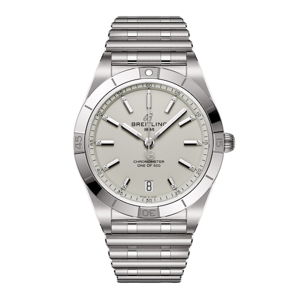 Go to product image 1