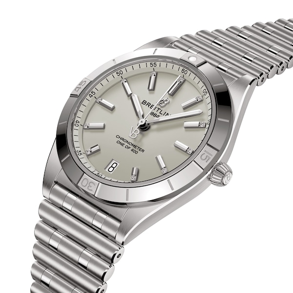 Go to product image 3