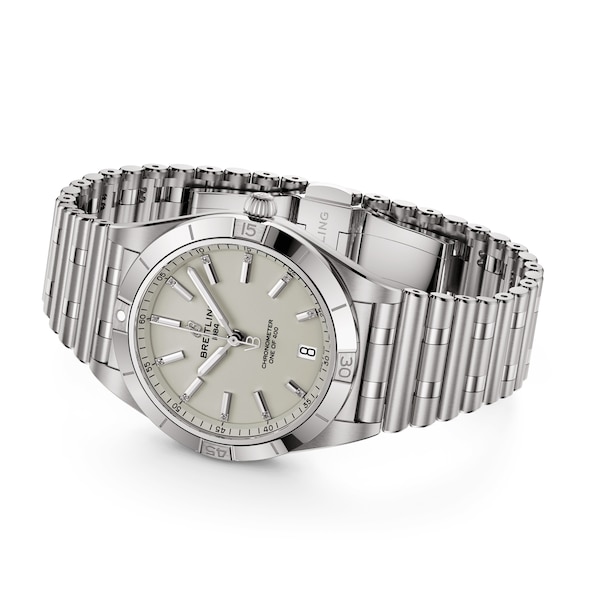 Go to product image 4