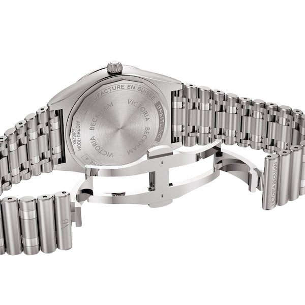 Go to product image 5