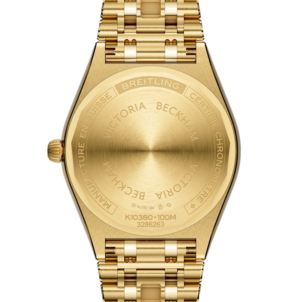 Go to product image 2