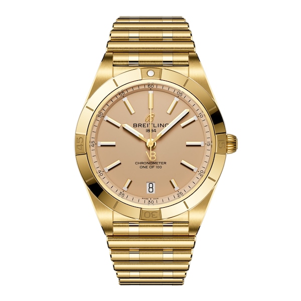 Go to product image 1