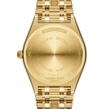 Cartier Pasha de Cartier watch, 41 mm,  automatic