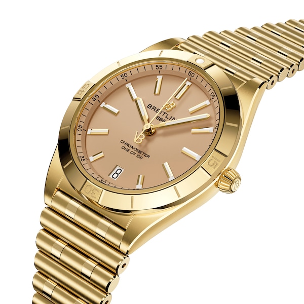 Go to product image 3